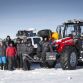 mfantarctica2-021214-team-2482-92375-1