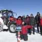 mfantarctica2-091214-selfie-southpole-3234-92700-1