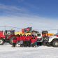 mfantarctica2-221114-day1-sml-1545-91649-1