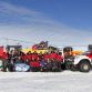 mfantarctica2-221114-day1-sml-1550-91650-1