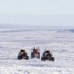 mfantarctica2-221114-day1-sml-1585-91654-1