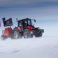 mfantarctica2-231114-mf5610-1574-91663-1
