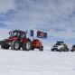 mfantarctica2-231114-mf5610-1687-91672-1