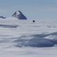 mfantarctica2-261114-landscape-2226-92259-1