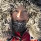 mfantarctica2-261114-manon-2360-92261-1