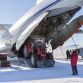 tractor-coming-off-plane-front-shot-captive-minds-mobile-1-c-1