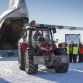 tractor-on-ice-captive-minds-mobile-1-captive-0-0-mf5610-nov-1