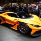 Apollo Arrow (1)
