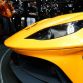 Apollo Arrow (10)