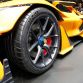Apollo Arrow (11)