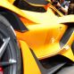 Apollo Arrow (12)