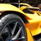 Apollo Arrow (13)