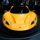 Apollo Arrow (14)