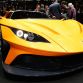 Apollo Arrow (16)