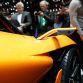 Apollo Arrow (17)