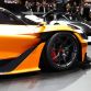 Apollo Arrow (18)