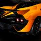 Apollo Arrow (19)