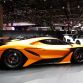 Apollo Arrow (2)