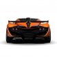 Apollo Arrow (20)