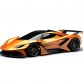 Apollo Arrow (21)