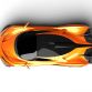 Apollo Arrow (22)