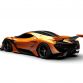Apollo Arrow (23)