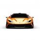 Apollo Arrow (24)