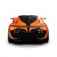 Apollo Arrow (25)