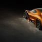 Apollo Arrow (26)