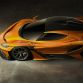 Apollo Arrow (27)