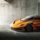 Apollo Arrow (28)