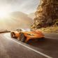 Apollo Arrow (29)