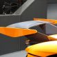 Apollo Arrow (3)