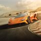 Apollo Arrow (30)