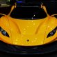 Apollo Arrow (31)