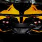 Apollo Arrow (33)