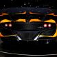 Apollo Arrow (34)