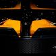 Apollo Arrow (36)