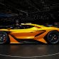 Apollo Arrow (37)