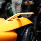 Apollo Arrow (4)