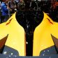 Apollo Arrow (5)