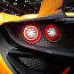 Apollo Arrow (6)