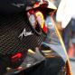Apollo Arrow (8)