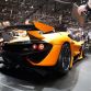 Apollo Arrow (9)
