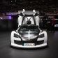 Apollo N (1)