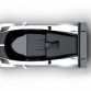 Apollo N (10)