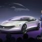Apple car renderings (1)