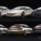 Apple car renderings (2)