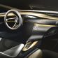 Apple car renderings (3)