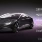 Apple car renderings (4)